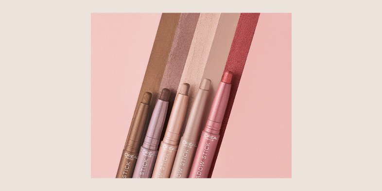 In Article Makeup For Teens Kit And Tutorials ShadowStick 02